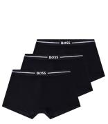 Trunk Bold 10257977 3-Pack