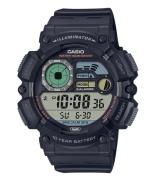 Casio Collection Men WS-1500H-1AVEF