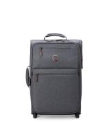 Maubert 2.0 2 Wheels Expandable Cabin Trolley Case 55cm