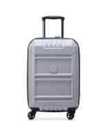 Rempart Carry On S Expandable 55cm