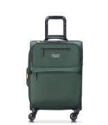 Maubert 2.0 Carry On S Expandable 55cm 4W