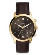 Neutra Chrono FS5763