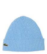 2G4B Knitted Cap