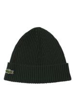 2G4B Knitted Cap