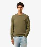 1HA1 Men's Sweater