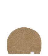 Hat Knit Rosita