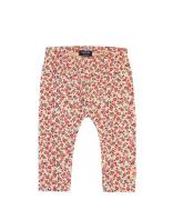 Girls Legging Fouras Allover Print