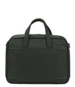 Respark Laptop Shoulder Bag