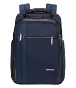 Spectrolite 3.0 Laptop Backpack 14.1 Inch