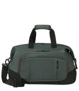 Respark Duffle 48 Overnighter