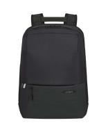 Stackd Biz Laptop Backpack 15.6 Inch