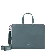 Be-Her Tote 15.6 Inch