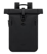 Coatify Biz Rolltop Backpack 14.1 inch