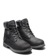 6 Inch Premium Boot