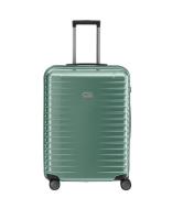 Litron 4W Trolley M