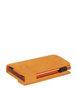 Furbo Cardholder