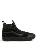 UA MTE Sk8-Hi Waterproof