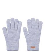 Witzia Gloves