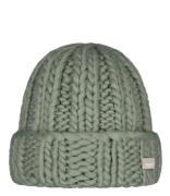 Hermitta Beanie