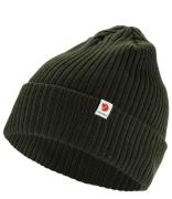 Fjällräven Rib Hat