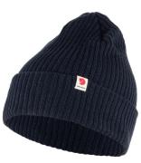 Fjällräven Rib Hat