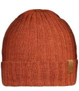 Byron Hat Thin