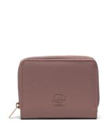 Quarry Vegan Leather RFID