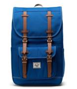 Herschel Little America Mid Backpack