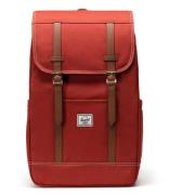 Herschel Retreat Backpack