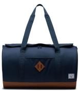 Heritage Duffle