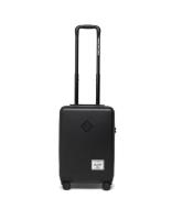 Hardshell Carry On Luggage