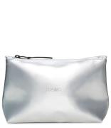 Cosmetic Bag W3