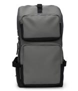 Trail Cargo Backpack W3