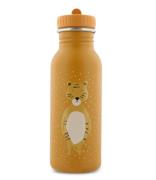 Bottle 500 ML Mr. Tiger