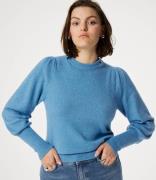 Joy Beatrice Pullover