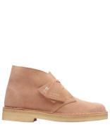 Desert Boot