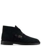 Desert Boot Suede Men