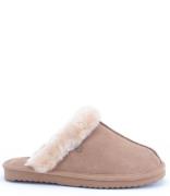 Lismore Women Suede