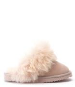 Wagga Women Suede