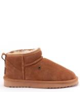 Durack Men Suede Boot