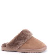 Flurry Women Suede