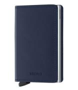 Slimwallet Original