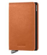 Premium Slimwallet Basco