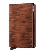 Slimwallet Dutch Martin