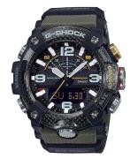 G Shock Master Of G GG-B100-1A3ER