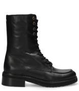 Sira lace up boot