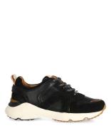 Bowi Bina Leather Sneaker