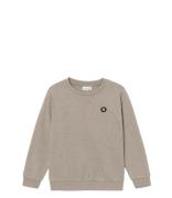 NKMVimo Ls Sweat Bru