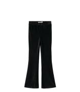 Nkforinge Bootcut Vel Pant