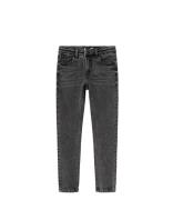 Nkmtheo Xslim Jeans 7640-Ry